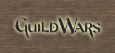 www.guildwars.com