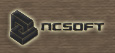 www.ncsoft.net